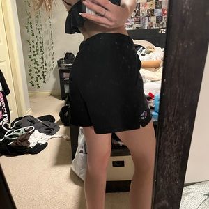 Champion Basketball Shorts